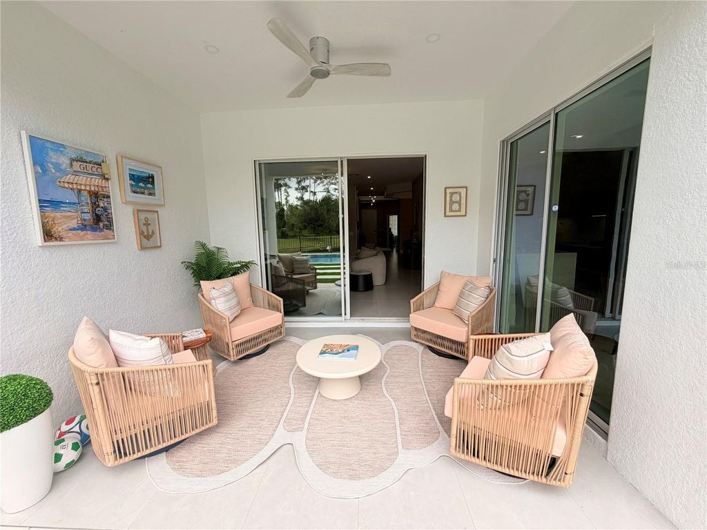 Image 37 of property listing at 12676 SALOMON COVE DRIVE, Windermere, FL 34786
