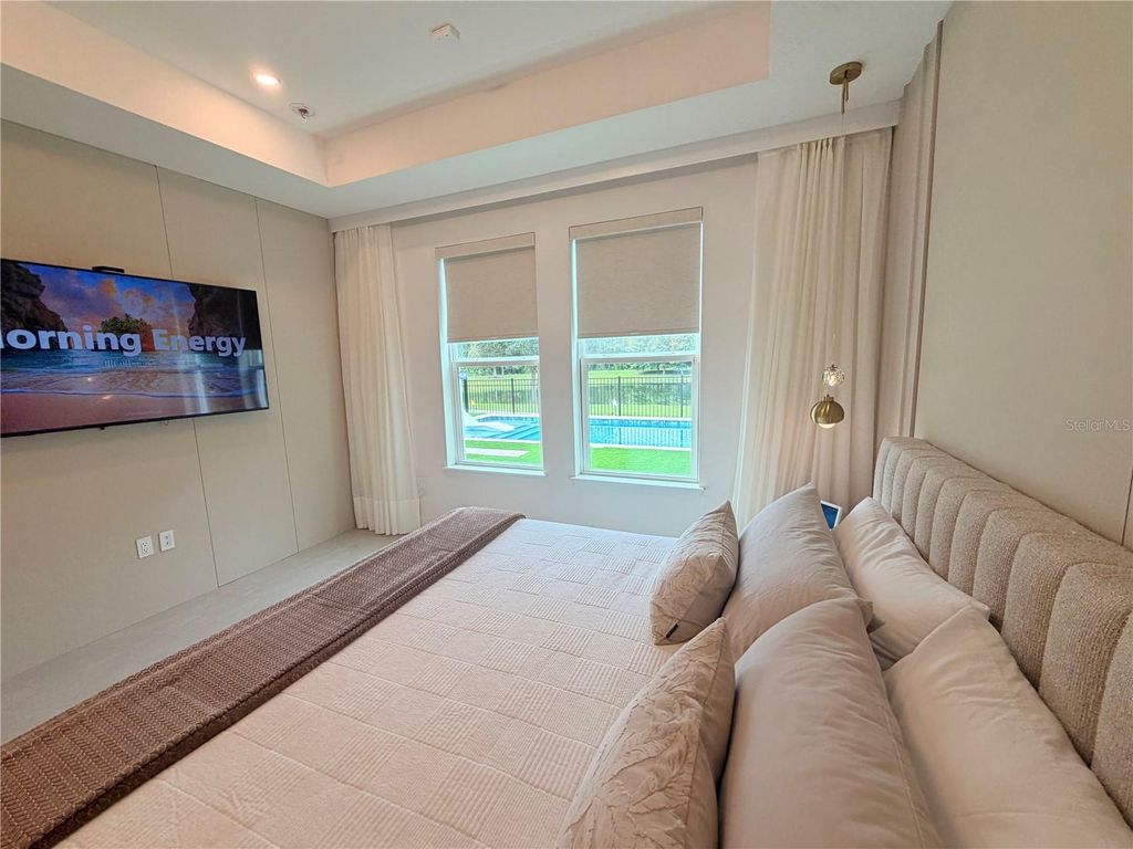 Image 54 of property listing at 12676 SALOMON COVE DRIVE, Windermere, FL 34786