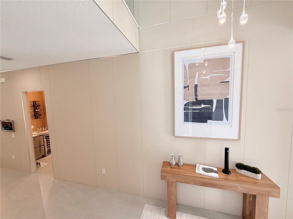 Image 58 of property listing at 12676 SALOMON COVE DRIVE, Windermere, FL 34786