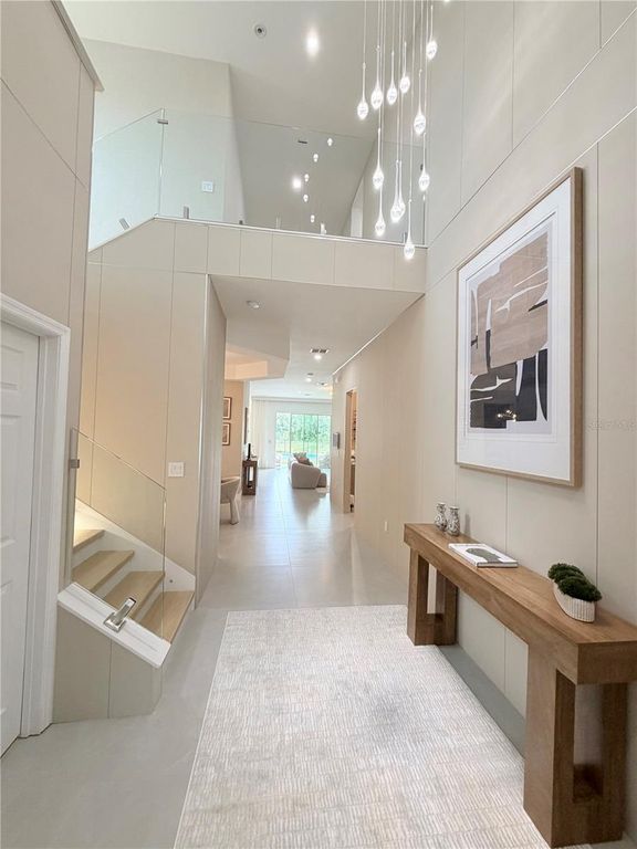 Image 61 of property listing at 12676 SALOMON COVE DRIVE, Windermere, FL 34786