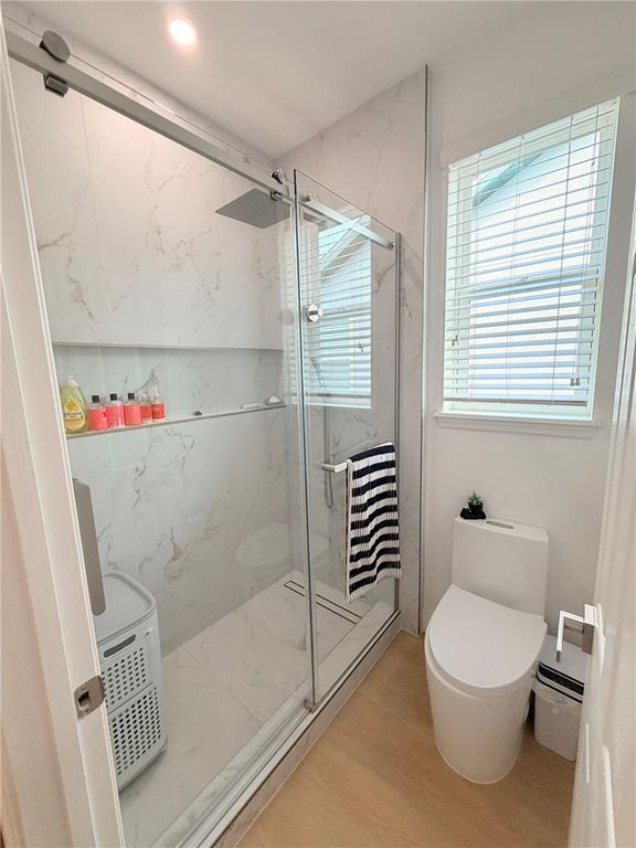 Image 75 of property listing at 12676 SALOMON COVE DRIVE, Windermere, FL 34786