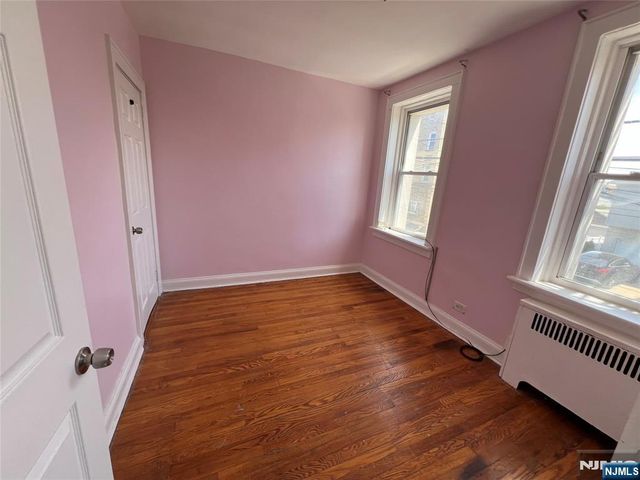 159 Westminster Place 3, Lodi, NJ 07644