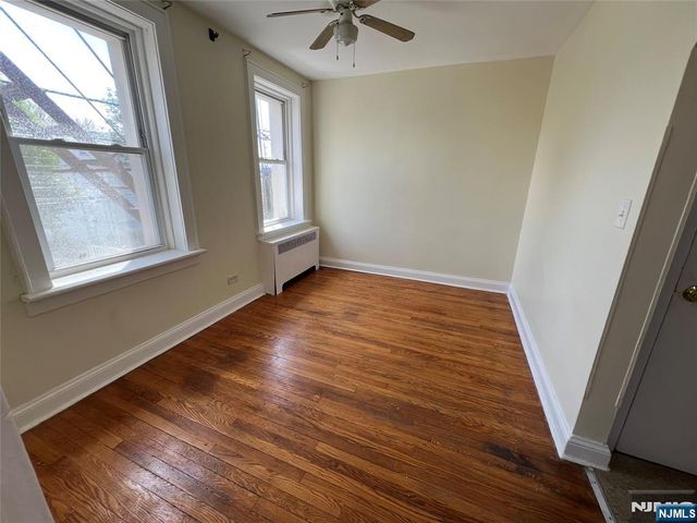 159 Westminster Place 3, Lodi, NJ 07644
