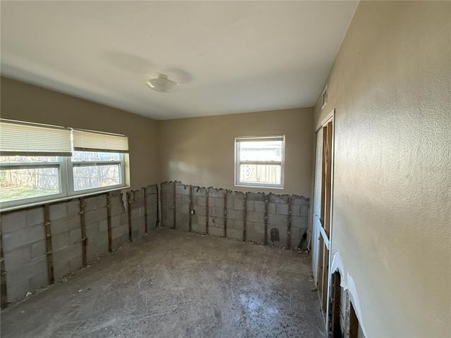 7366 ROYAL PALM DRIVE, New Port Richey, FL 34652