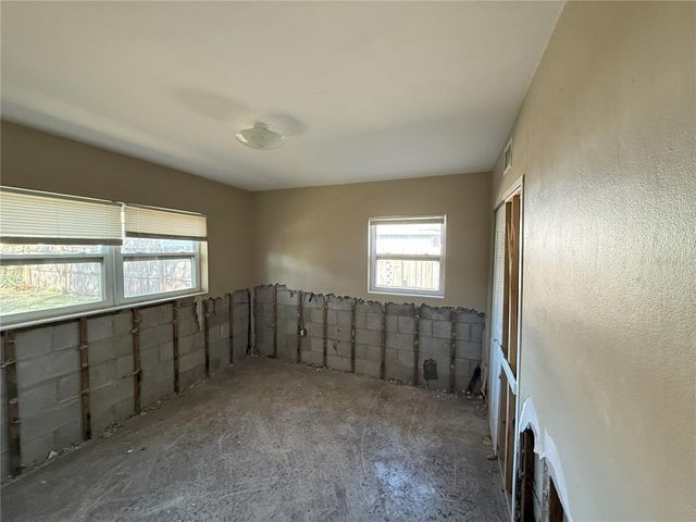 7366 ROYAL PALM DRIVE, New Port Richey, FL 34652