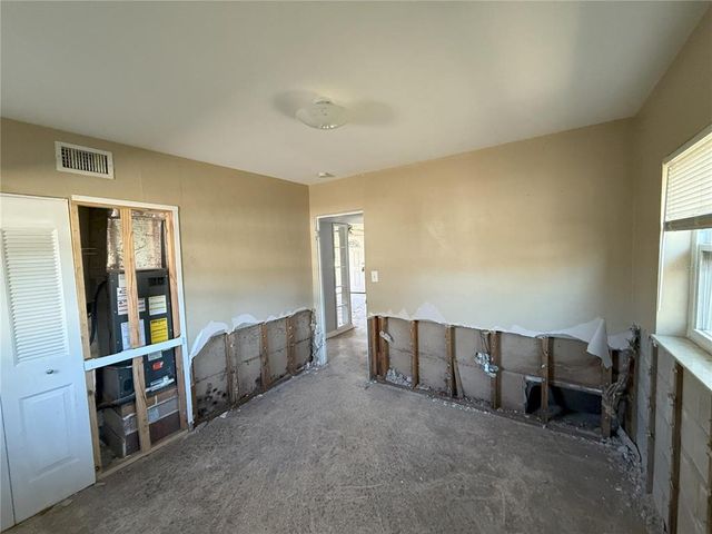 7366 ROYAL PALM DRIVE, New Port Richey, FL 34652