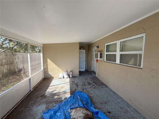 7366 ROYAL PALM DRIVE, New Port Richey, FL 34652