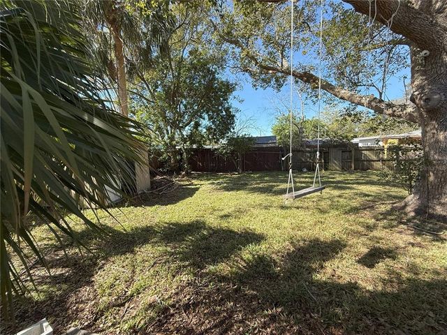7366 ROYAL PALM DRIVE, New Port Richey, FL 34652
