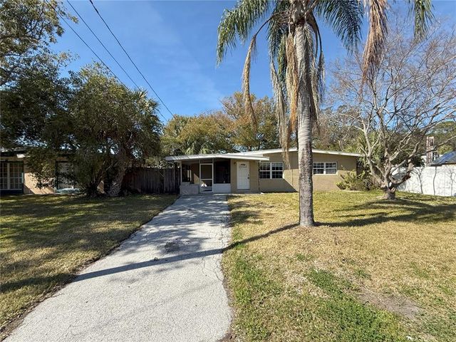 7366 ROYAL PALM DRIVE, New Port Richey, FL 34652