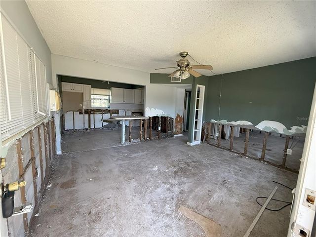 7366 ROYAL PALM DRIVE, New Port Richey, FL 34652
