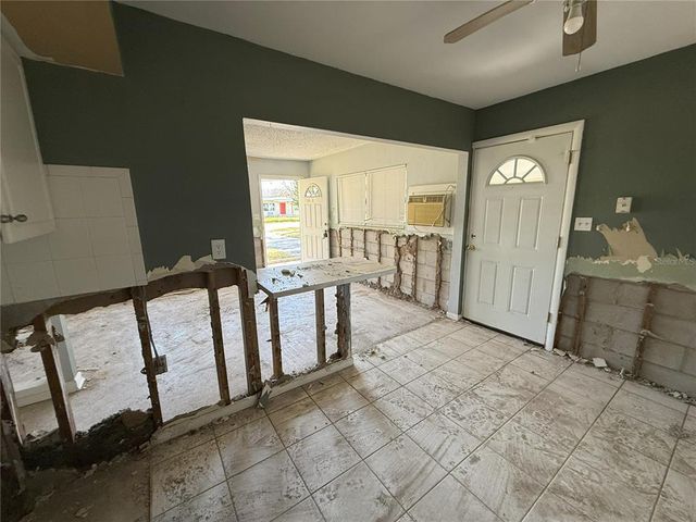 7366 ROYAL PALM DRIVE, New Port Richey, FL 34652