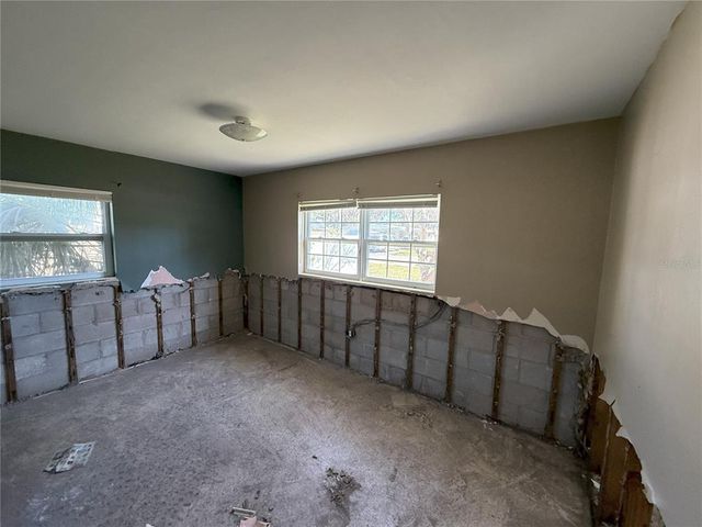 7366 ROYAL PALM DRIVE, New Port Richey, FL 34652