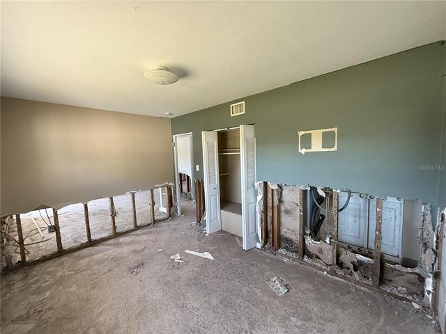 7366 ROYAL PALM DRIVE, New Port Richey, FL 34652