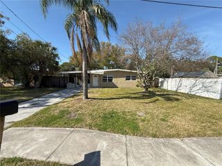 7366 ROYAL PALM DRIVE, New Port Richey, FL 34652