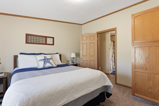 13345 WHITE PEBBLE CT, Hot Springs, SD 57747