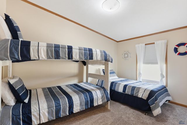 13345 WHITE PEBBLE CT, Hot Springs, SD 57747