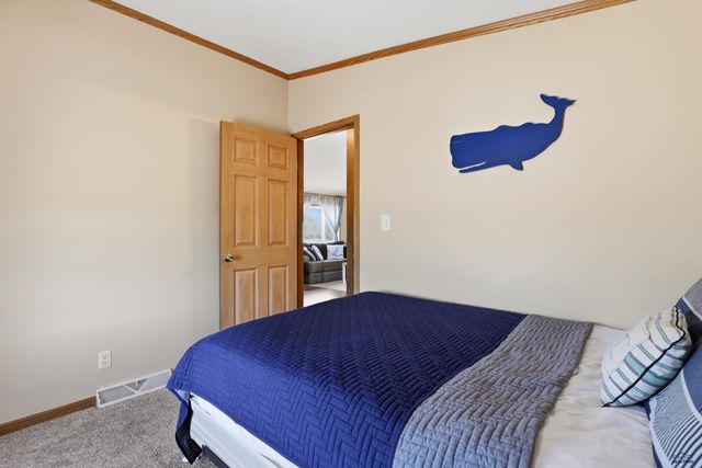 13345 WHITE PEBBLE CT, Hot Springs, SD 57747