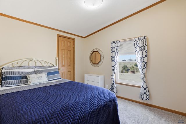 13345 WHITE PEBBLE CT, Hot Springs, SD 57747