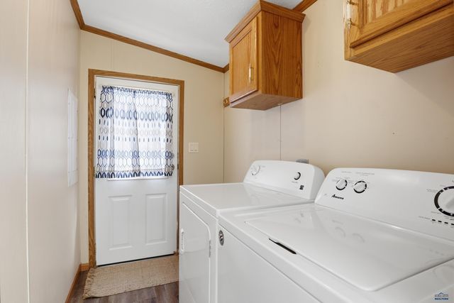 13345 WHITE PEBBLE CT, Hot Springs, SD 57747