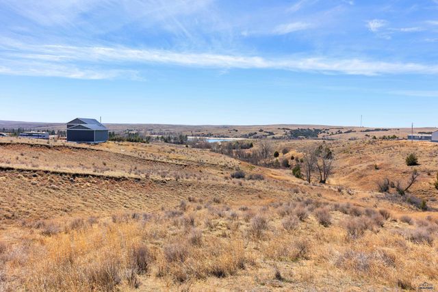 13345 WHITE PEBBLE CT, Hot Springs, SD 57747