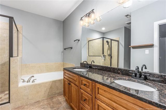 15 Cross Roads Court, Broadway, NC 27505