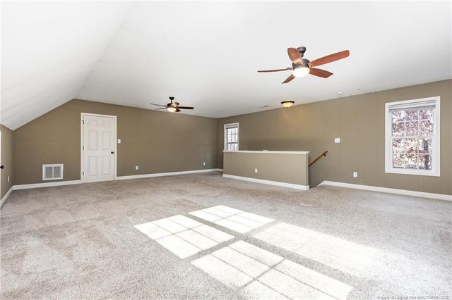 15 Cross Roads Court, Broadway, NC 27505