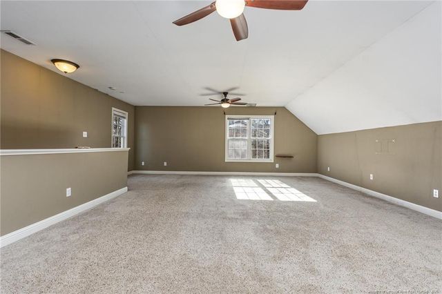 15 Cross Roads Court, Broadway, NC 27505