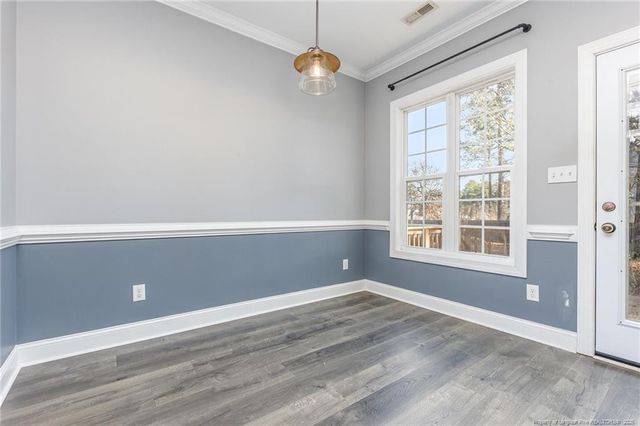 15 Cross Roads Court, Broadway, NC 27505