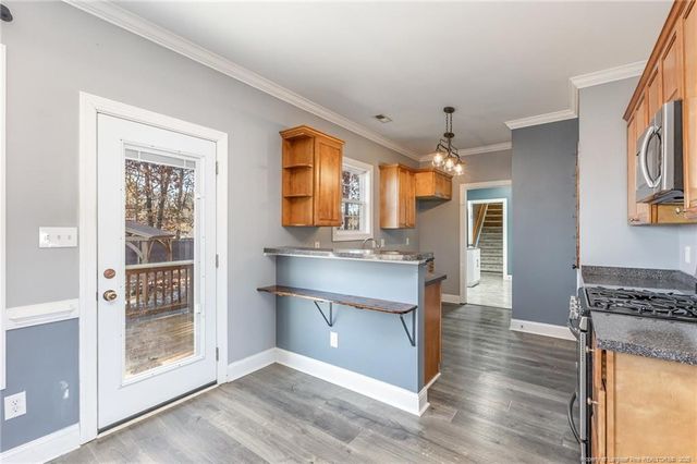 15 Cross Roads Court, Broadway, NC 27505