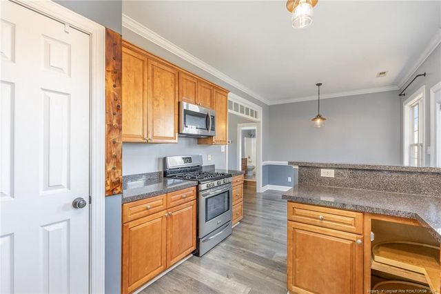 15 Cross Roads Court, Broadway, NC 27505