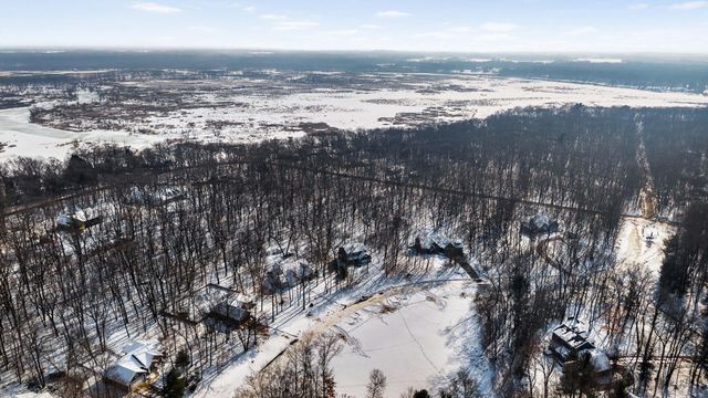 3177 Lighthouse Way 4, Saugatuck Twp, MI 49453