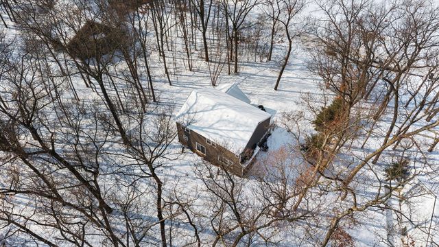 3177 Lighthouse Way 4, Saugatuck Twp, MI 49453