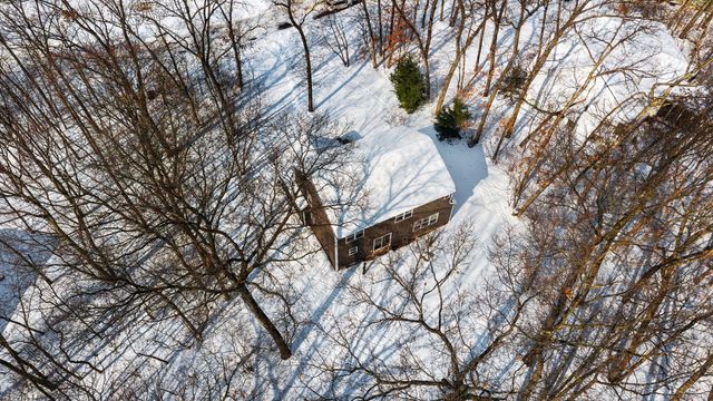 3177 Lighthouse Way 4, Saugatuck Twp, MI 49453