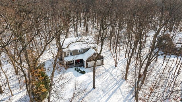 3177 Lighthouse Way 4, Saugatuck Twp, MI 49453