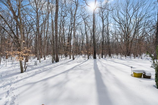 3177 Lighthouse Way 4, Saugatuck Twp, MI 49453