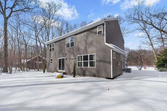 3177 Lighthouse Way 4, Saugatuck Twp, MI 49453