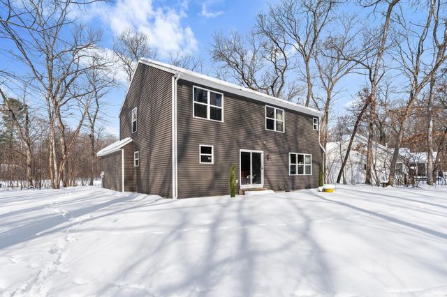 3177 Lighthouse Way 4, Saugatuck Twp, MI 49453