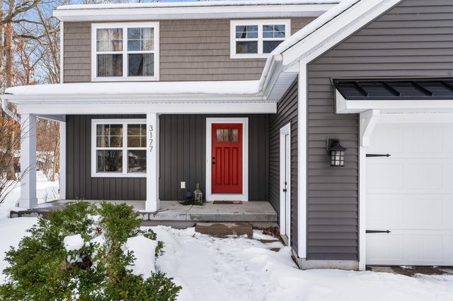 3177 Lighthouse Way 4, Saugatuck Twp, MI 49453