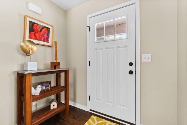 3177 Lighthouse Way 4, Saugatuck Twp, MI 49453