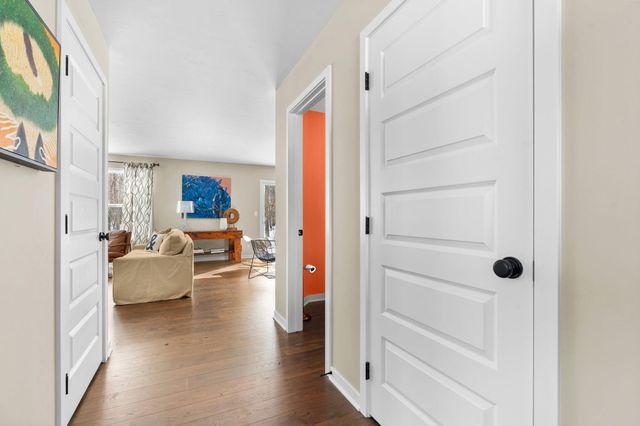 3177 Lighthouse Way 4, Saugatuck Twp, MI 49453