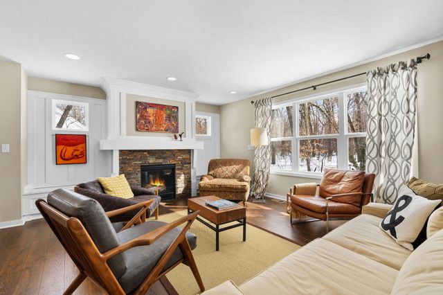 3177 Lighthouse Way 4, Saugatuck Twp, MI 49453