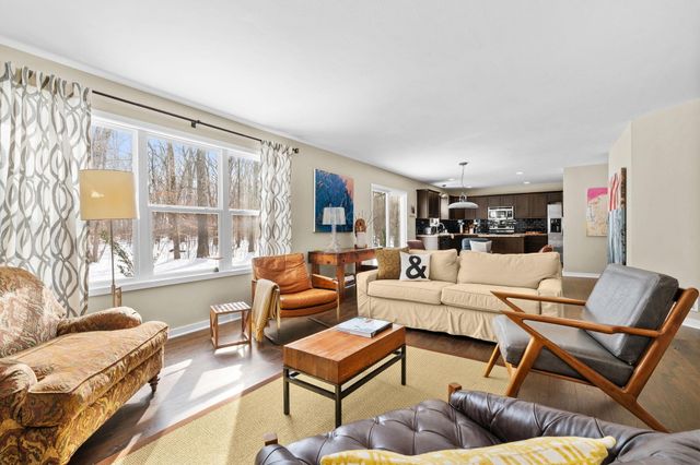 3177 Lighthouse Way 4, Saugatuck Twp, MI 49453