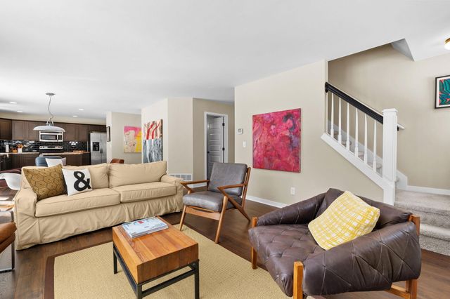 3177 Lighthouse Way 4, Saugatuck Twp, MI 49453