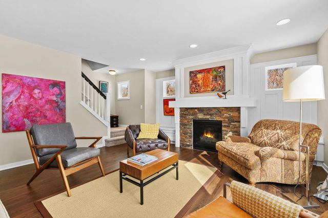 3177 Lighthouse Way 4, Saugatuck Twp, MI 49453