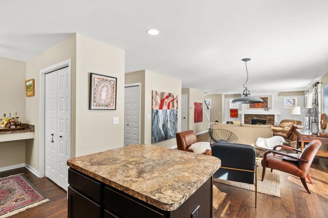 3177 Lighthouse Way 4, Saugatuck Twp, MI 49453