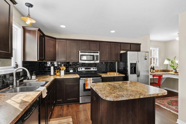 3177 Lighthouse Way 4, Saugatuck Twp, MI 49453