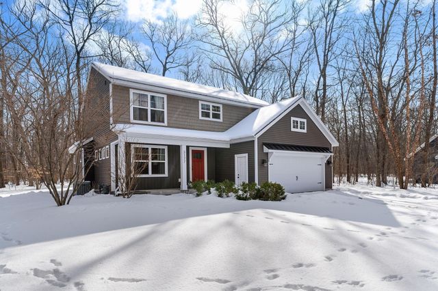 3177 Lighthouse Way 4, Saugatuck Twp, MI 49453