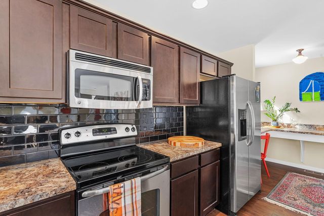 3177 Lighthouse Way 4, Saugatuck Twp, MI 49453