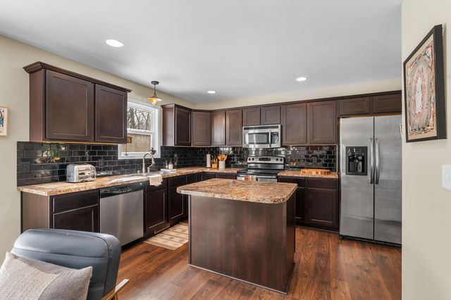 3177 Lighthouse Way 4, Saugatuck Twp, MI 49453