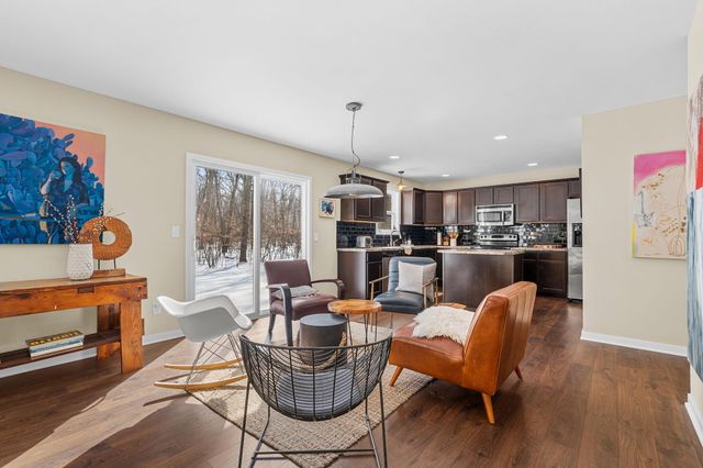 3177 Lighthouse Way 4, Saugatuck Twp, MI 49453